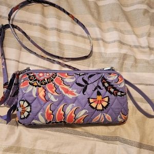 Vera Bradley